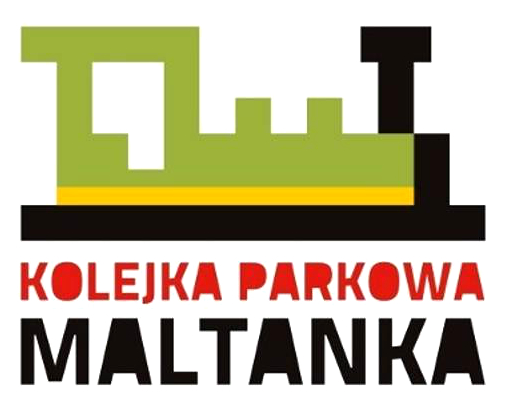Maltanka Poznański Klub Modelarzy Kolejowych